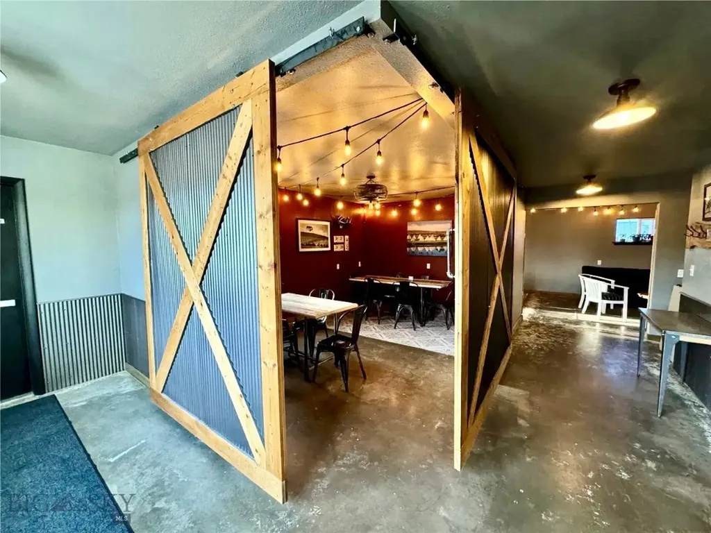 315 E Railroad Street Cut Bank MT 59427