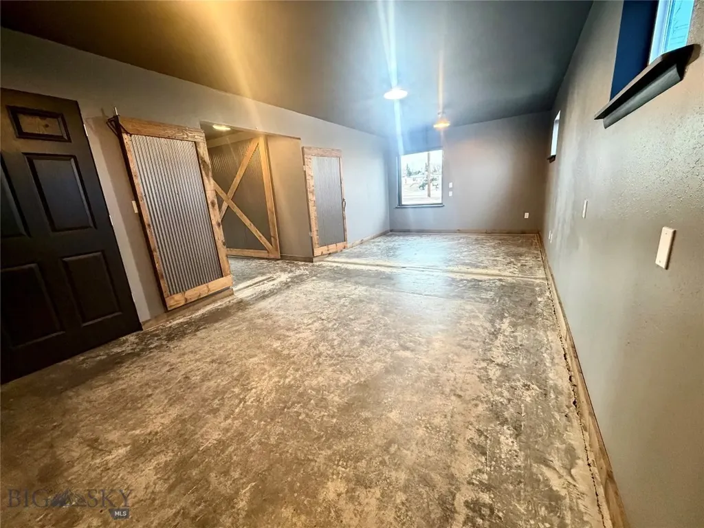 315 E Railroad Street Cut Bank MT 59427