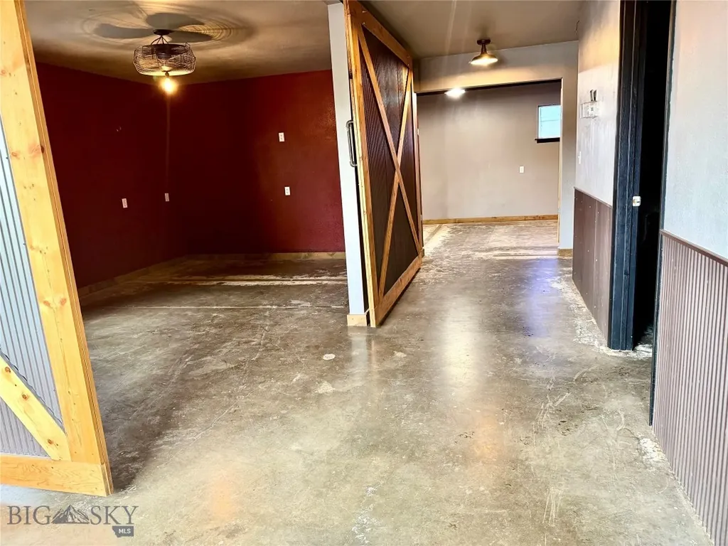315 E Railroad Street Cut Bank MT 59427