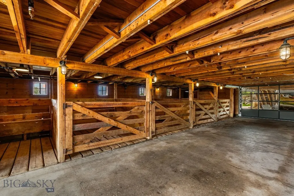 4186 Stimson Lane Belgrade MT 59714