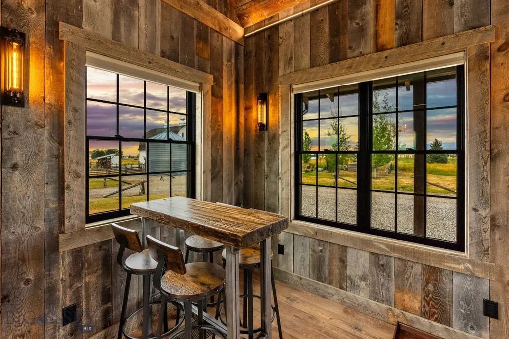 4186 Stimson Lane Belgrade MT 59714