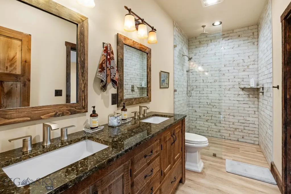4186 Stimson Lane Belgrade MT 59714