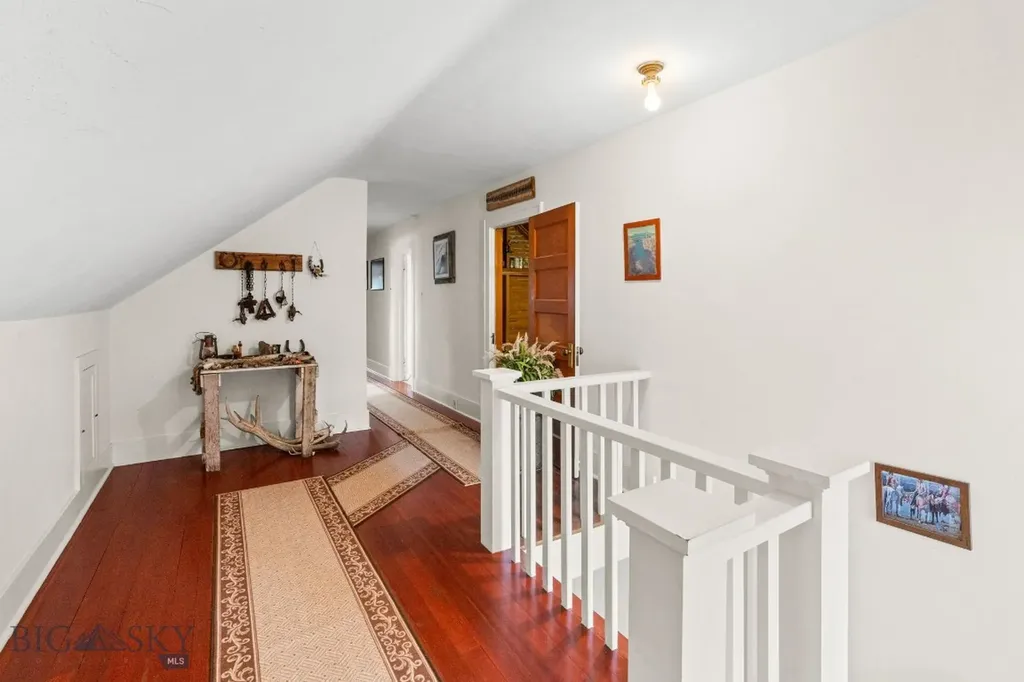 4186 Stimson Lane Belgrade MT 59714