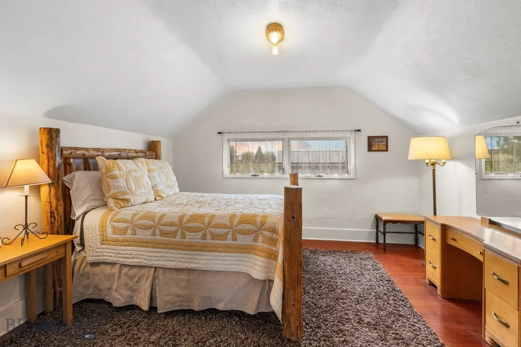 4186 Stimson Lane Belgrade MT 59714