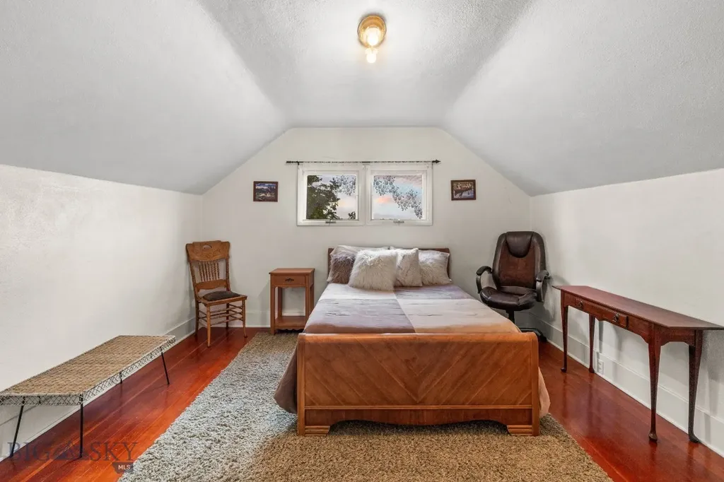 4186 Stimson Lane Belgrade MT 59714