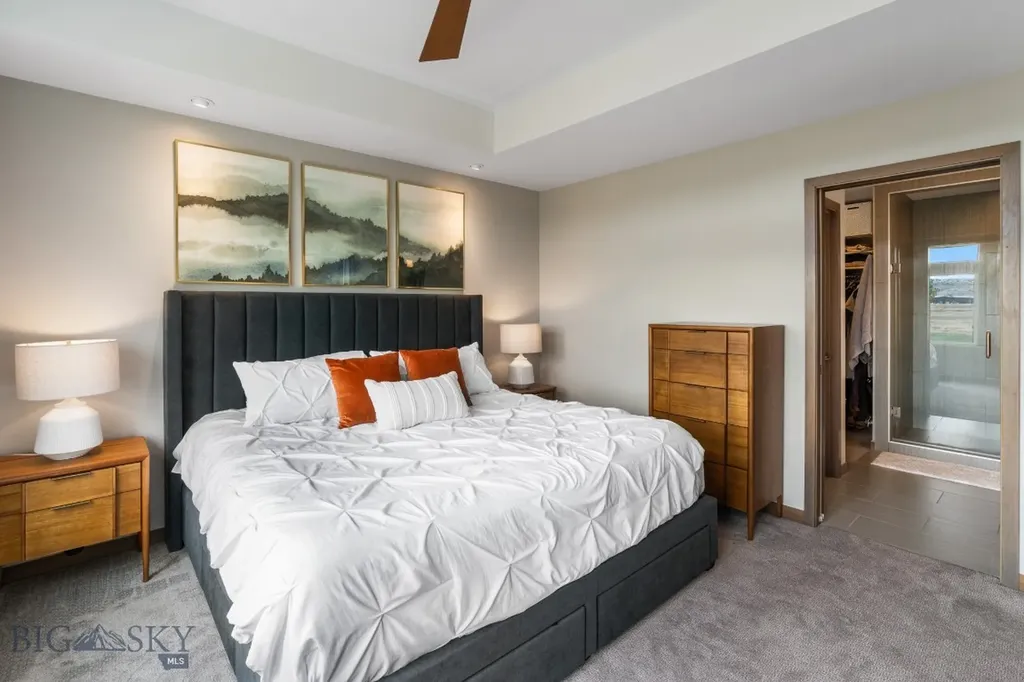 1041 N 12th Avenue Bozeman MT 59715