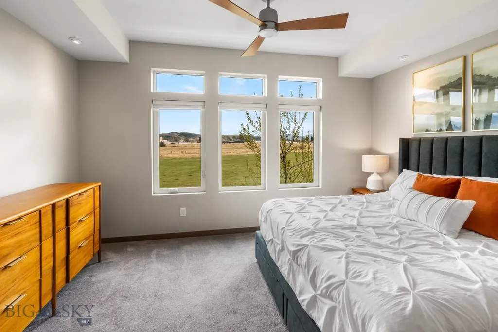 1041 N 12th Avenue Bozeman MT 59715