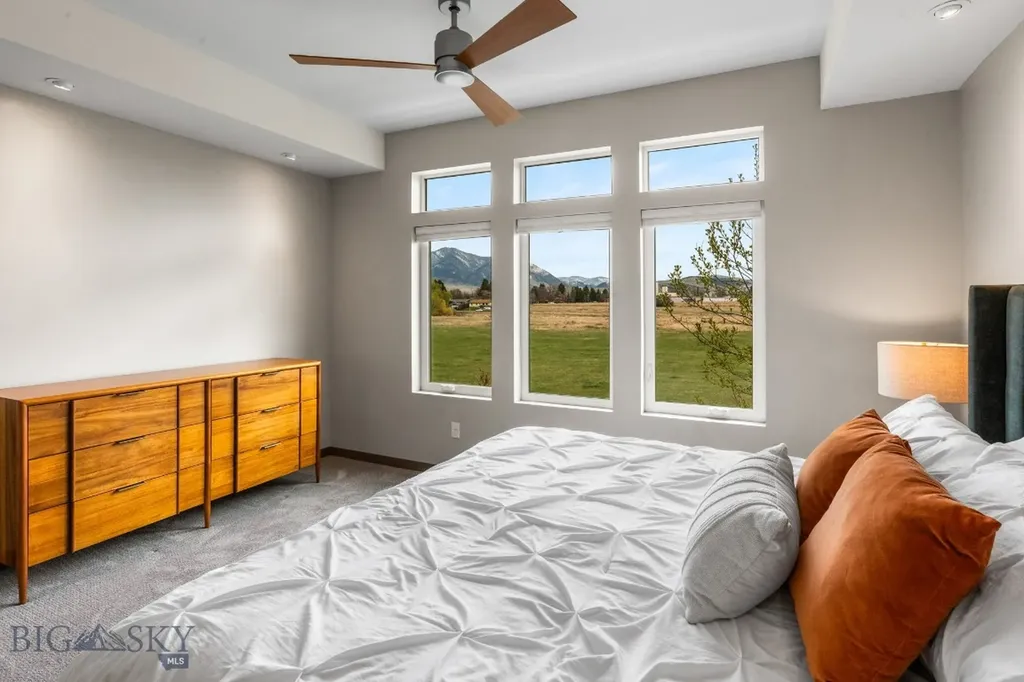 1041 N 12th Avenue Bozeman MT 59715