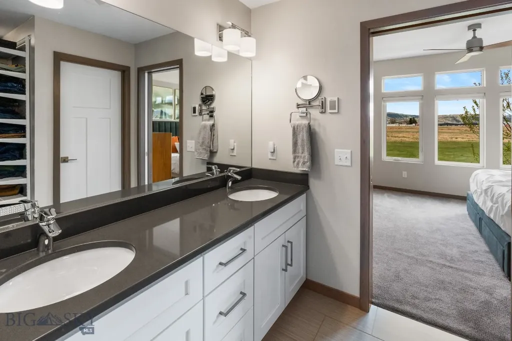 1041 N 12th Avenue Bozeman MT 59715