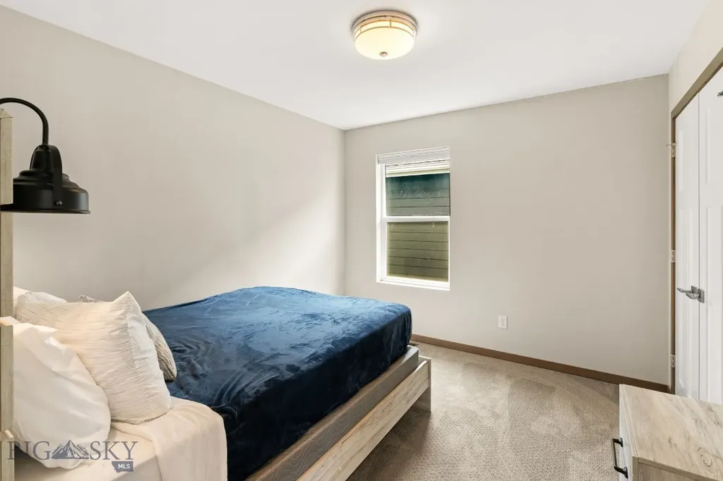 1041 N 12th Avenue Bozeman MT 59715