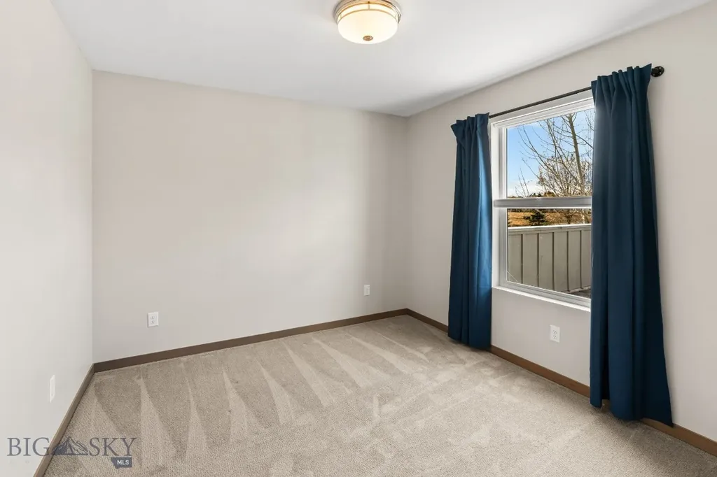 1041 N 12th Avenue Bozeman MT 59715