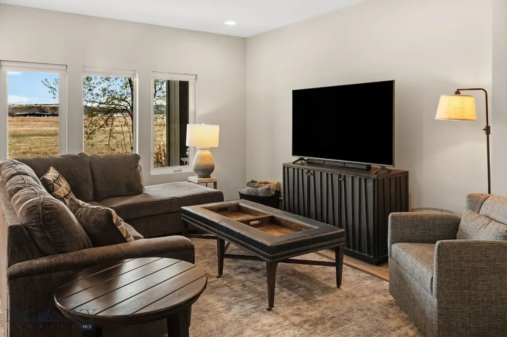 1041 N 12th Avenue Bozeman MT 59715