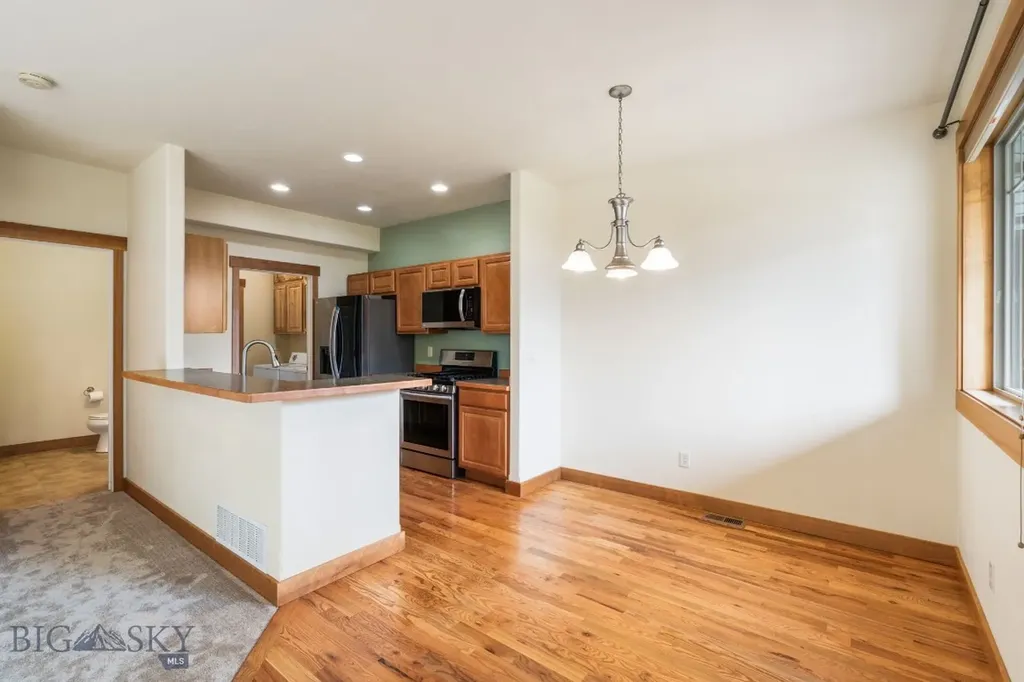 2621 Typha Court Unit 11 Bozeman MT 59718