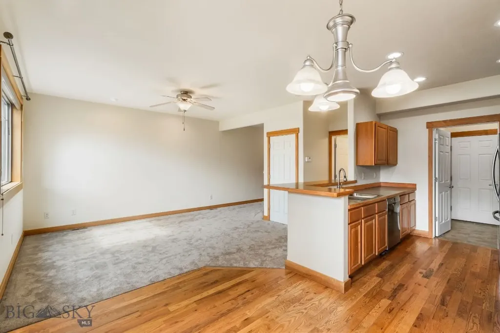 2621 Typha Court Unit 11 Bozeman MT 59718