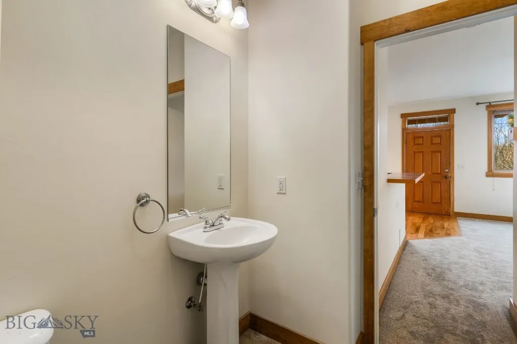 2621 Typha Court Unit 11 Bozeman MT 59718