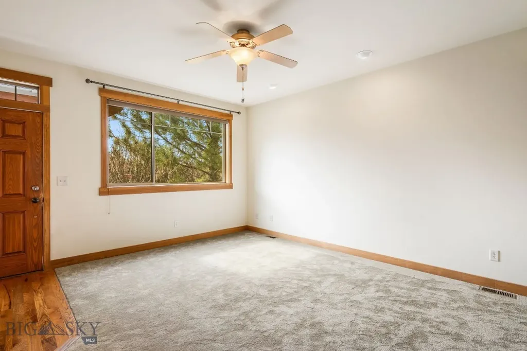 2621 Typha Court Unit 11 Bozeman MT 59718