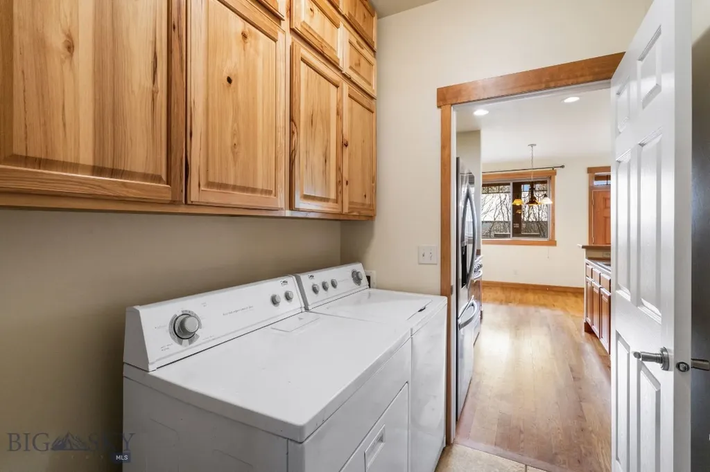 2621 Typha Court Unit 11 Bozeman MT 59718