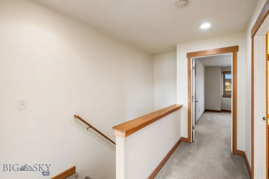 2621 Typha Court Unit 11 Bozeman MT 59718