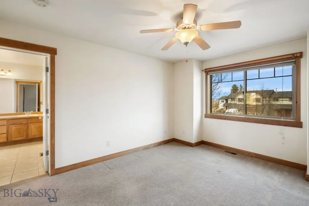 2621 Typha Court Unit 11 Bozeman MT 59718