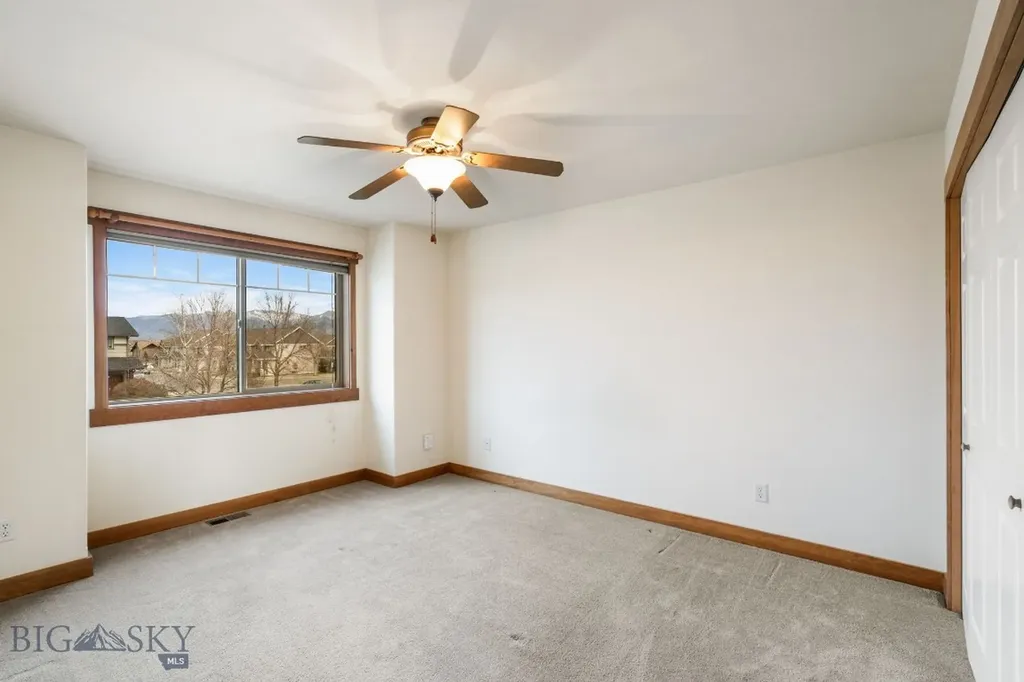2621 Typha Court Unit 11 Bozeman MT 59718