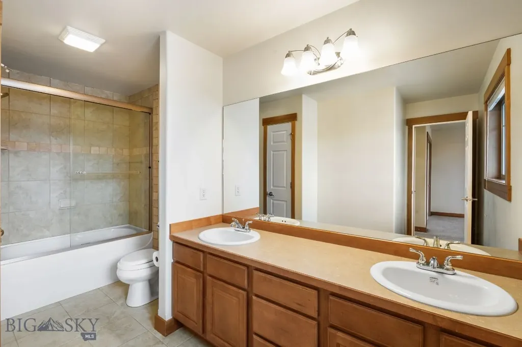 2621 Typha Court Unit 11 Bozeman MT 59718