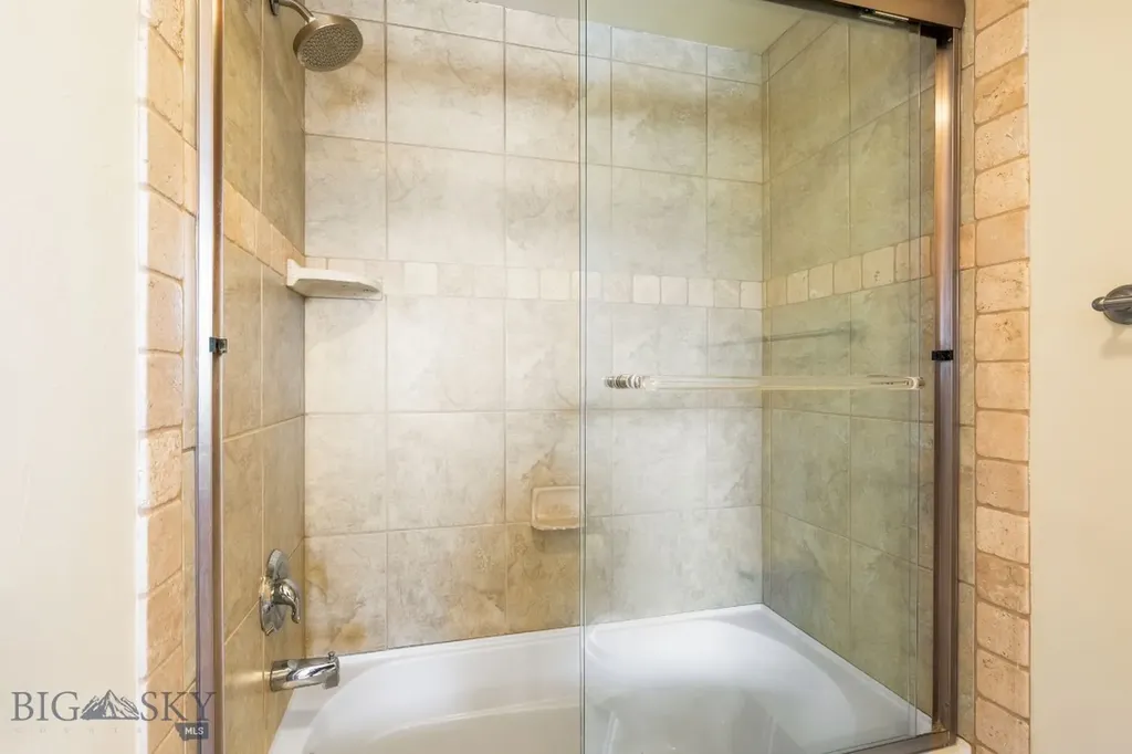 2621 Typha Court Unit 11 Bozeman MT 59718