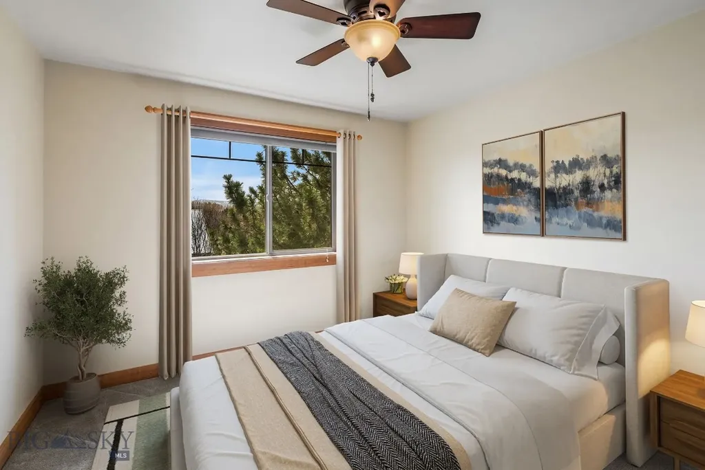 2621 Typha Court Unit 11 Bozeman MT 59718