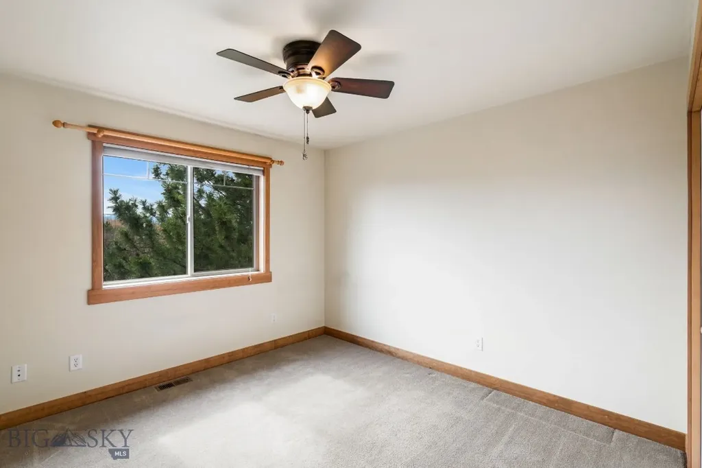 2621 Typha Court Unit 11 Bozeman MT 59718