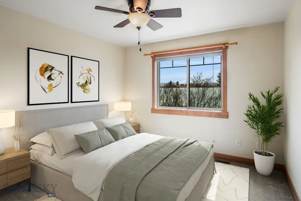 2621 Typha Court Unit 11 Bozeman MT 59718