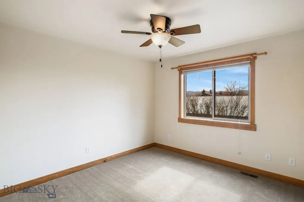 2621 Typha Court Unit 11 Bozeman MT 59718