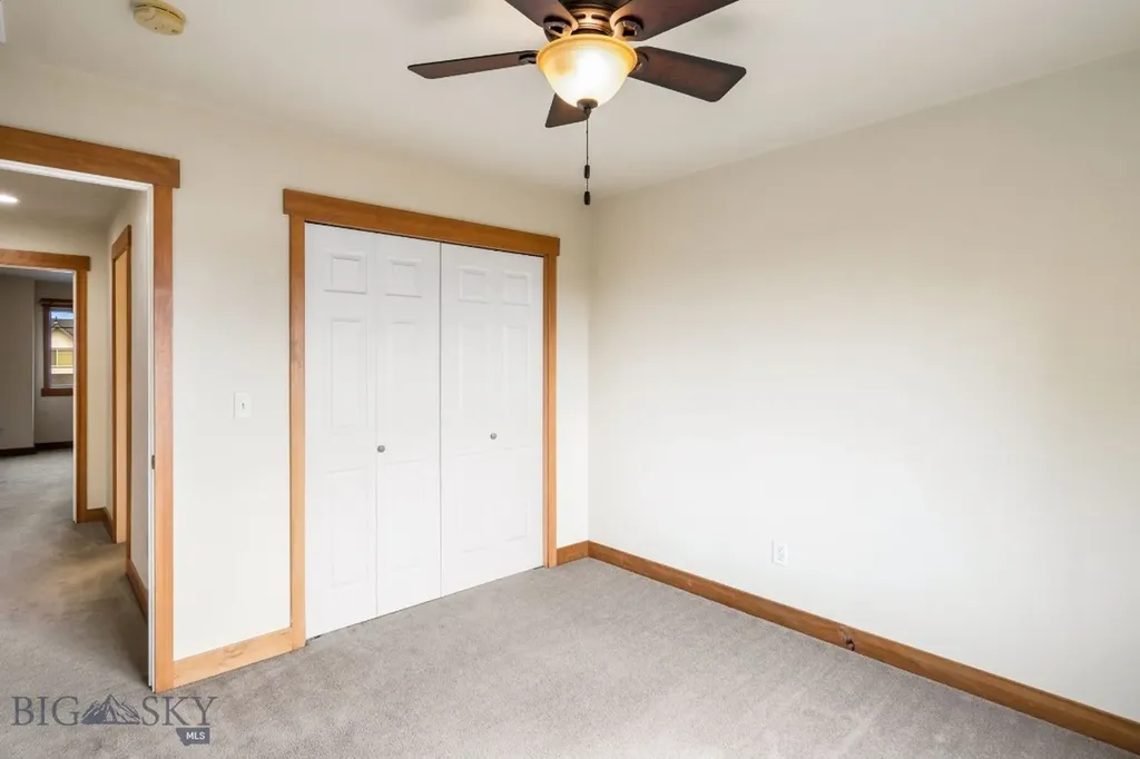 2621 Typha Court Unit 11 Bozeman MT 59718