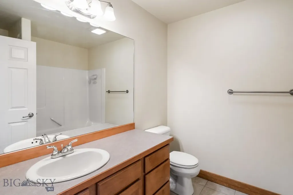2621 Typha Court Unit 11 Bozeman MT 59718