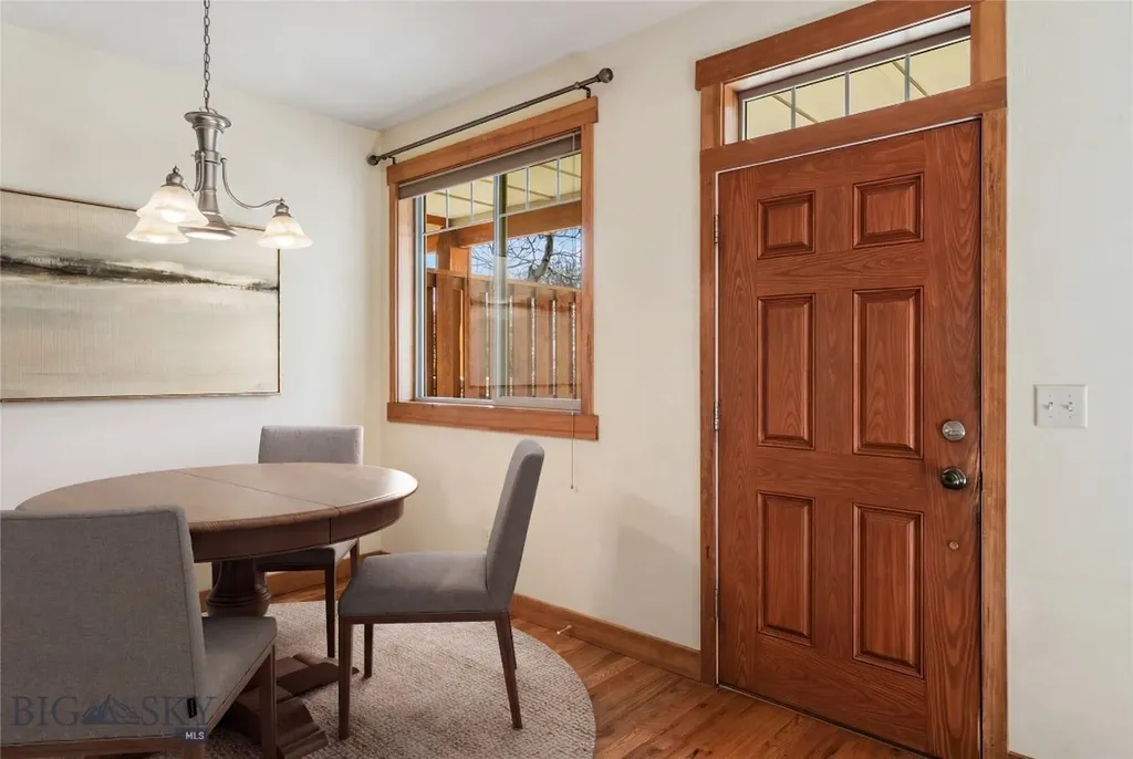 2621 Typha Court Unit 11 Bozeman MT 59718