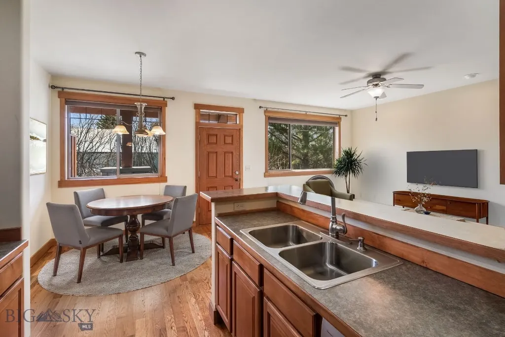 2621 Typha Court Unit 11 Bozeman MT 59718