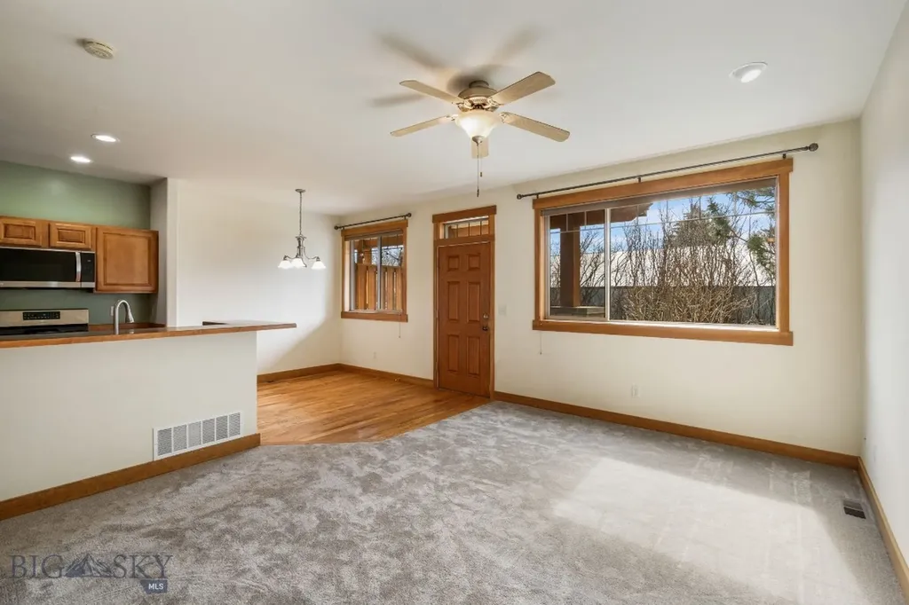 2621 Typha Court Unit 11 Bozeman MT 59718