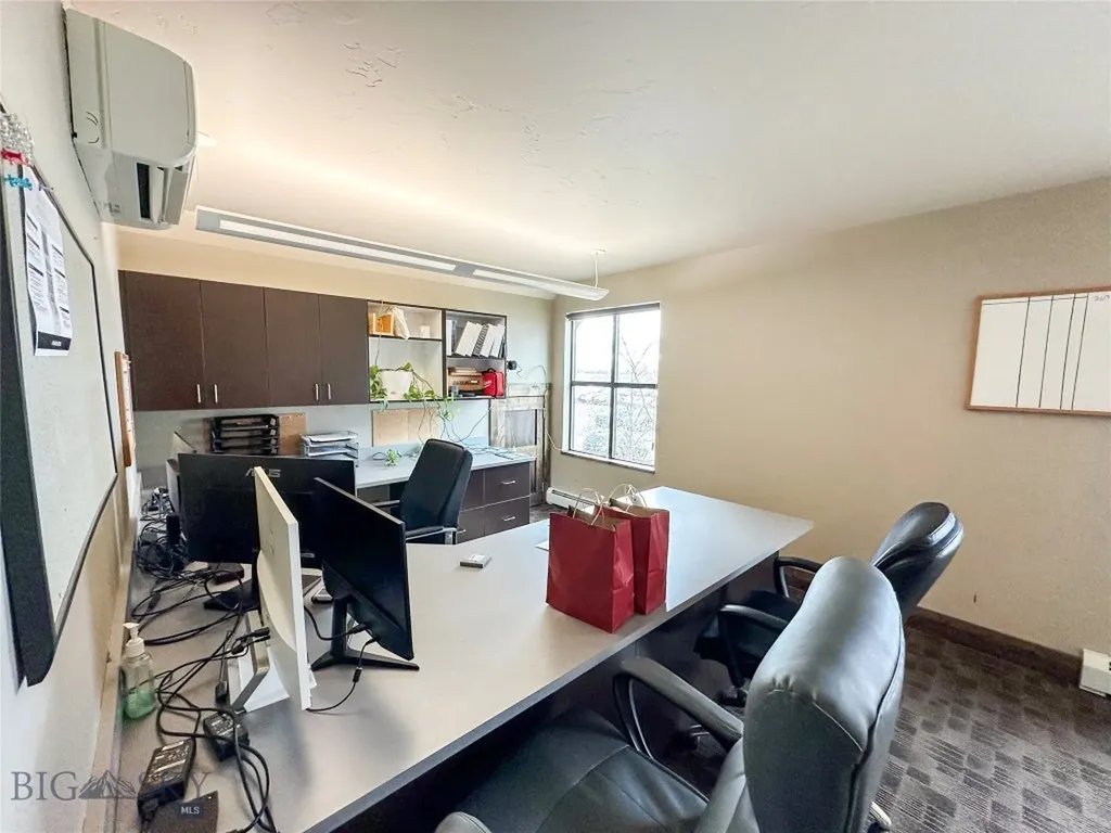 4498 Jackrabbit Lane Belgrade MT 59714