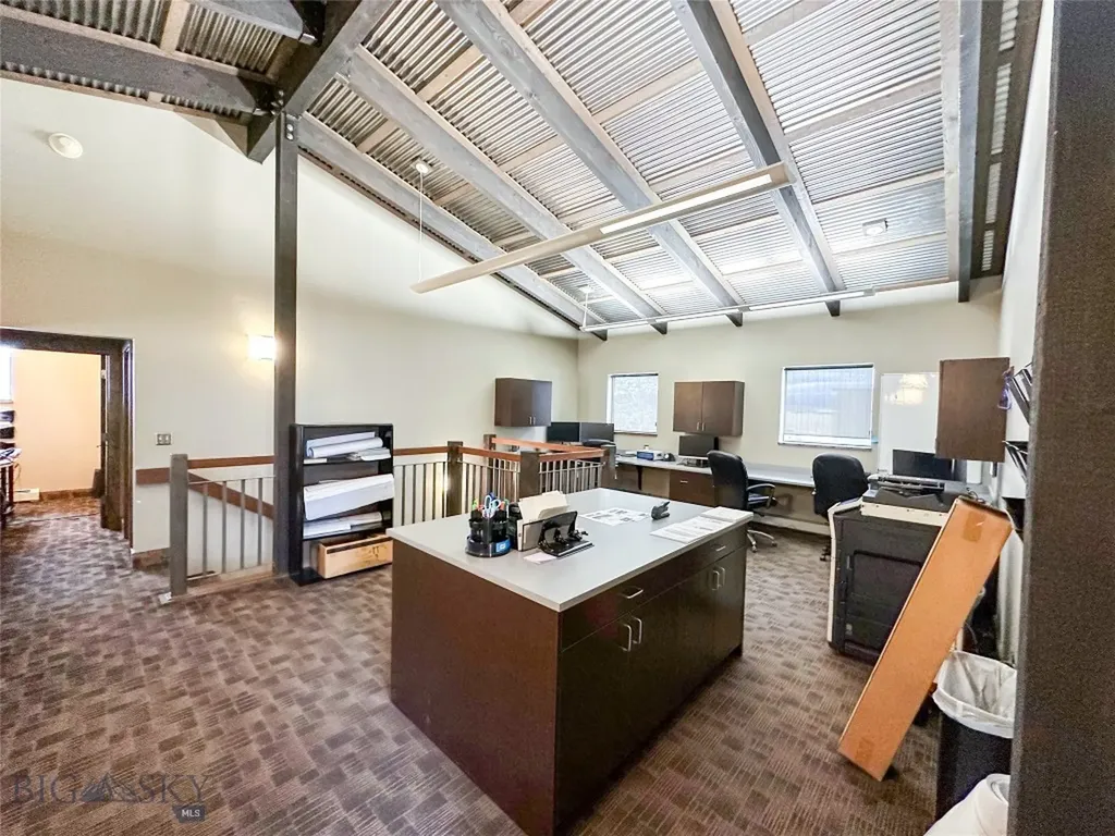 4498 Jackrabbit Lane Belgrade MT 59714