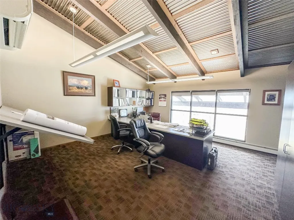 4498 Jackrabbit Lane Belgrade MT 59714