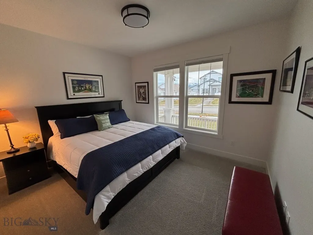 2876 Adam Run East Helena MT 59601