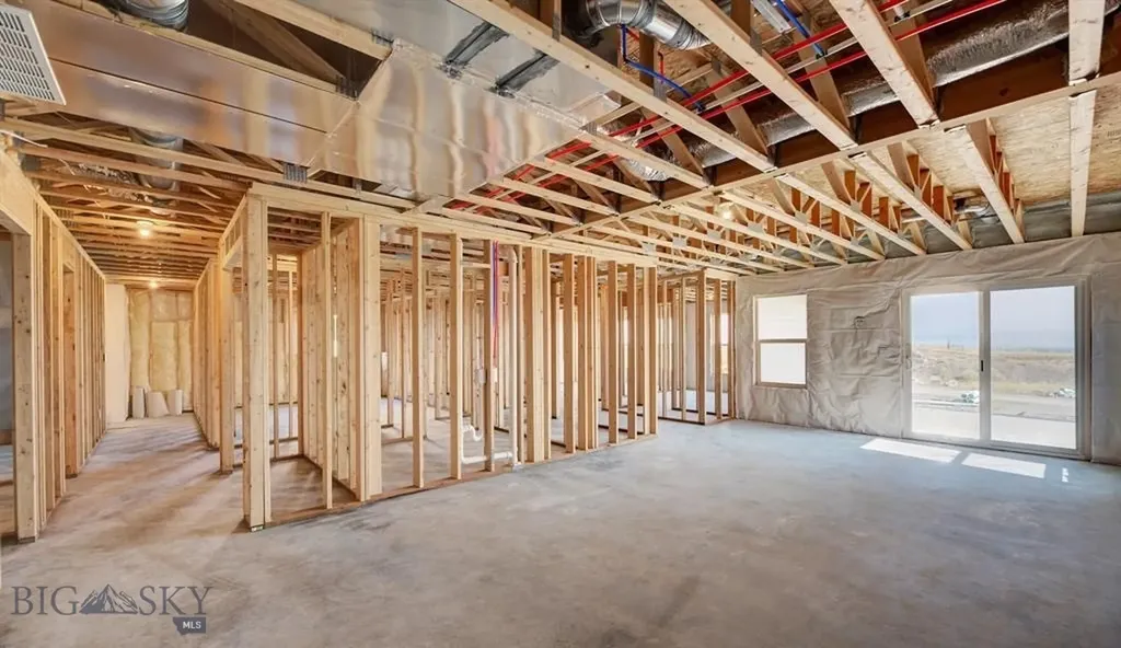 2876 Adam Run East Helena MT 59601