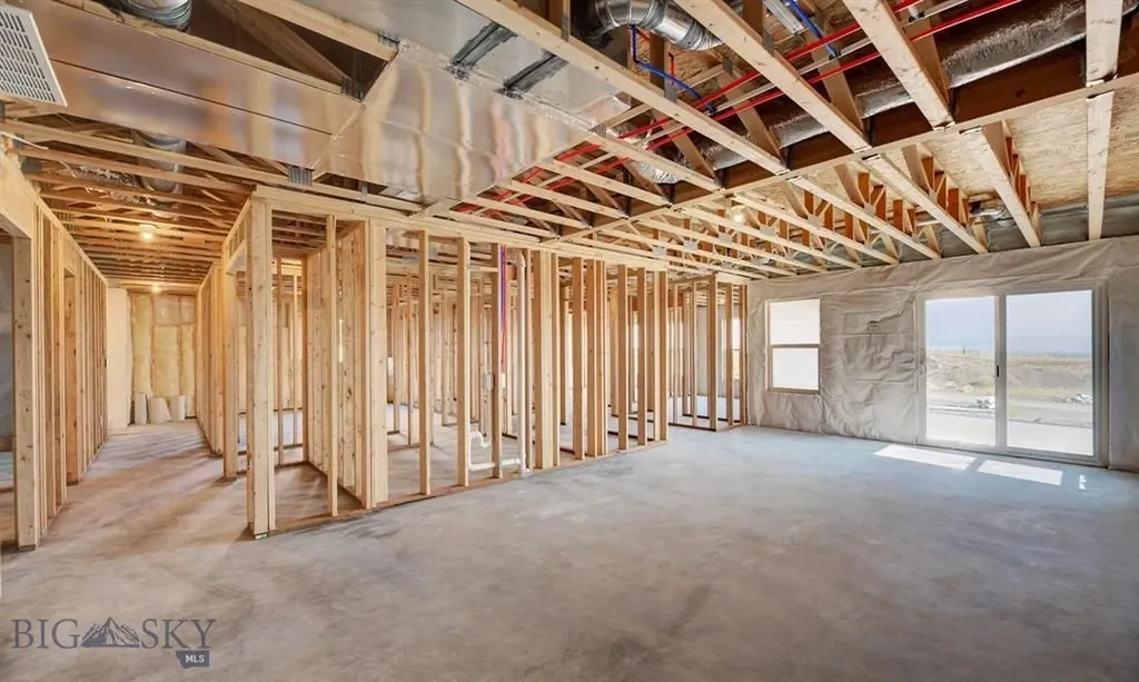 2876 Adam Run East Helena MT 59601