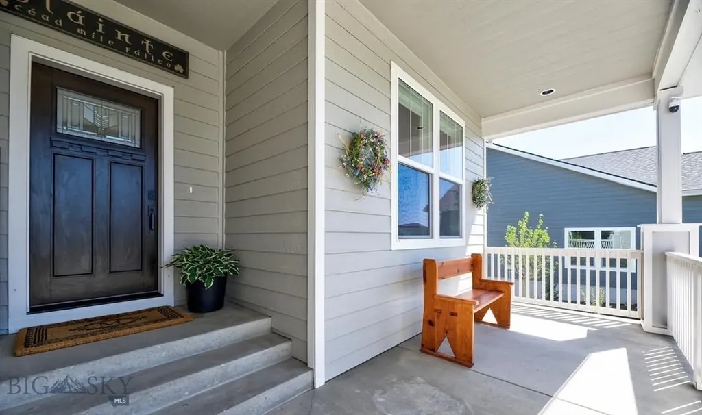 2876 Adam Run East Helena MT 59601
