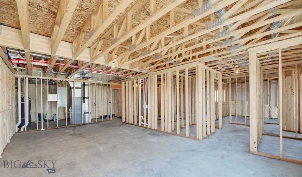 2876 Adam Run East Helena MT 59601