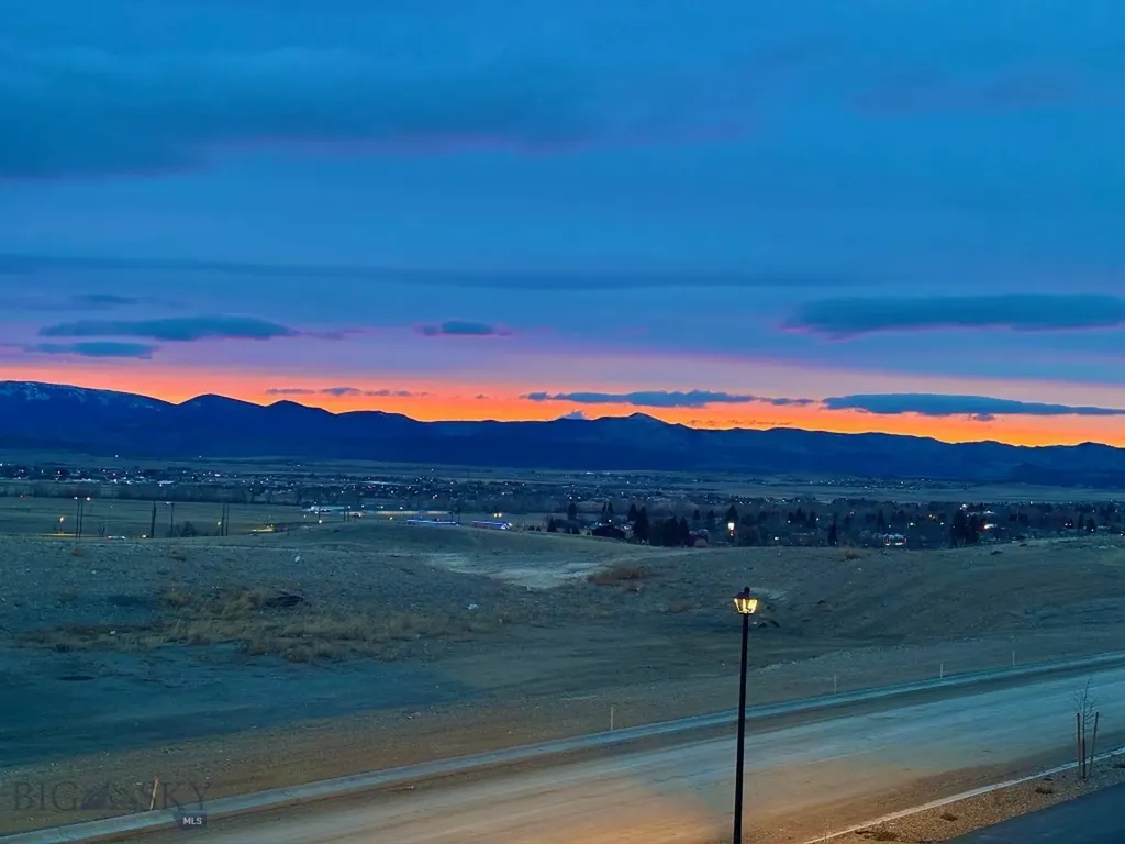 2876 Adam Run East Helena MT 59601