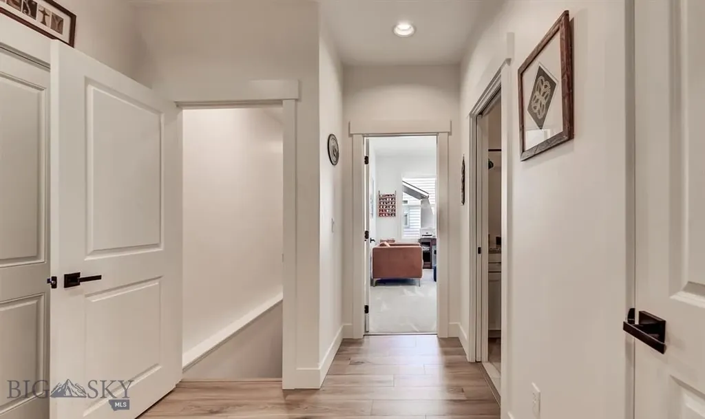 2876 Adam Run East Helena MT 59601