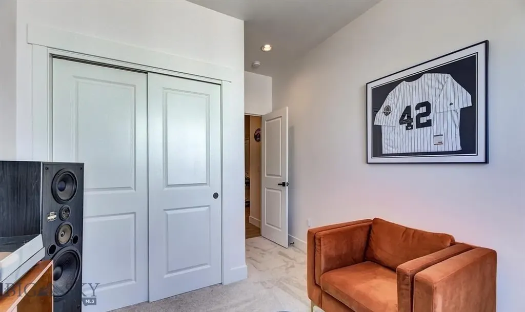 2876 Adam Run East Helena MT 59601