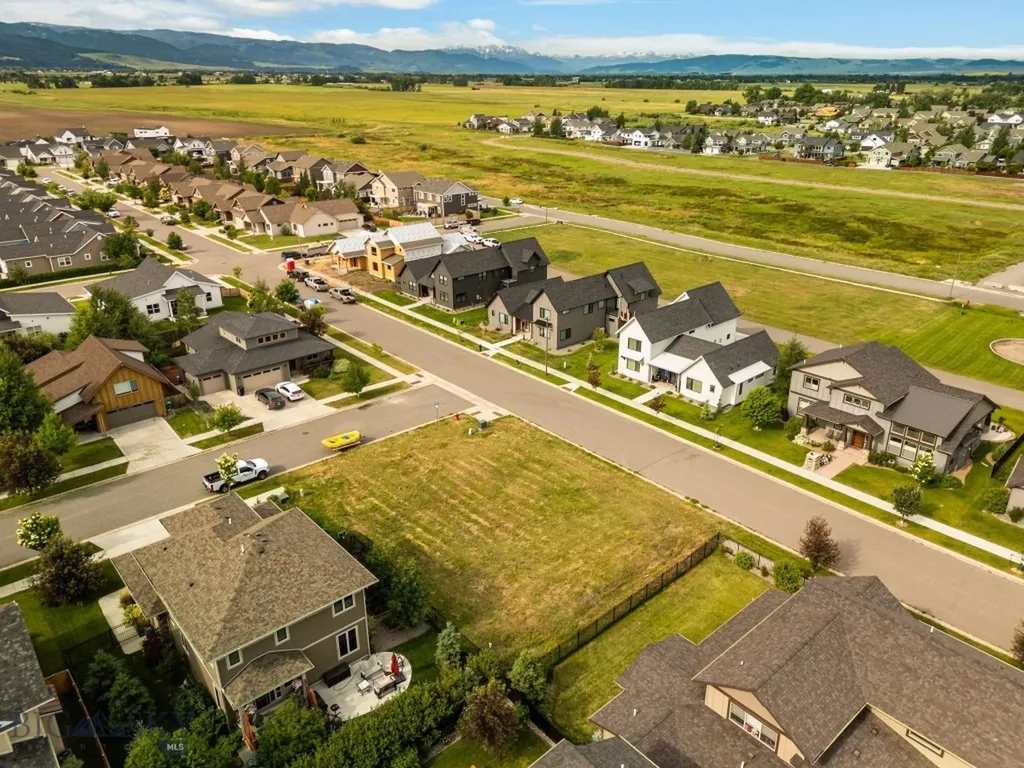 2187 Jacobs Street Bozeman MT 59718