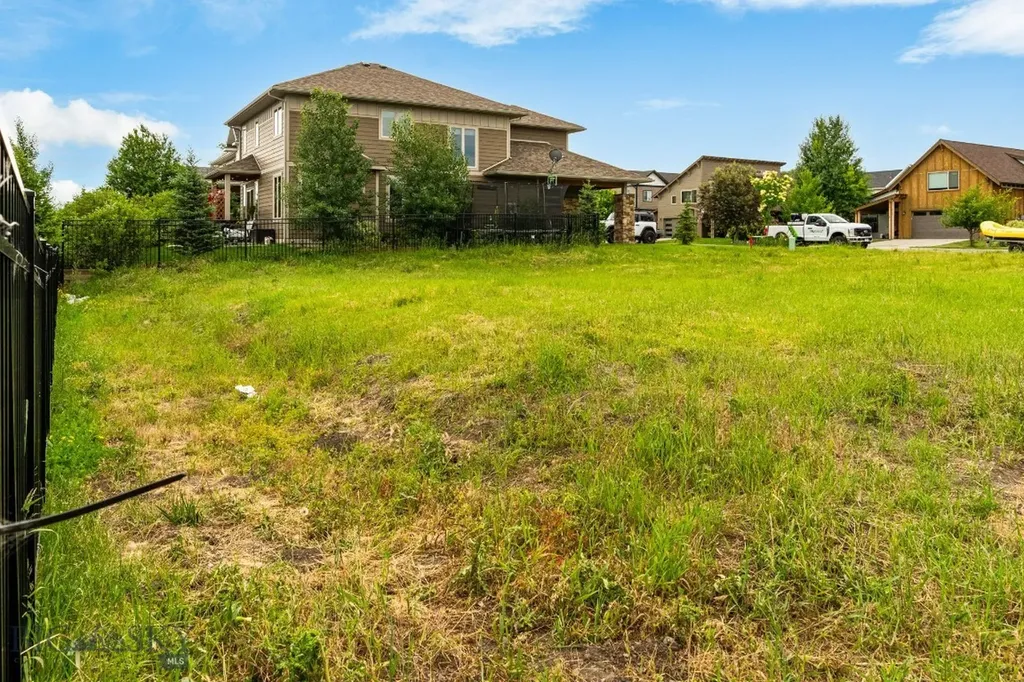 2187 Jacobs Street Bozeman MT 59718
