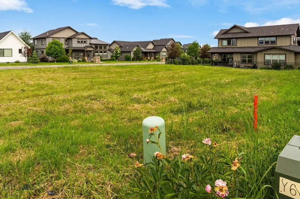 2187 Jacobs Street Bozeman MT 59718