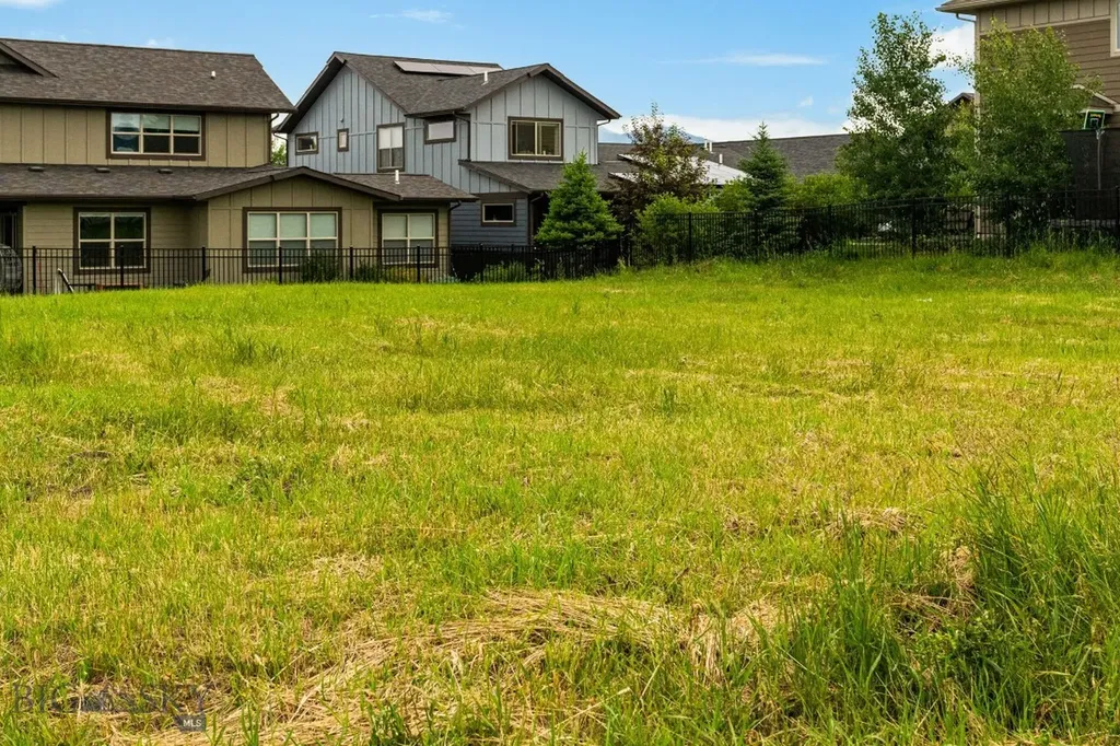 2187 Jacobs Street Bozeman MT 59718